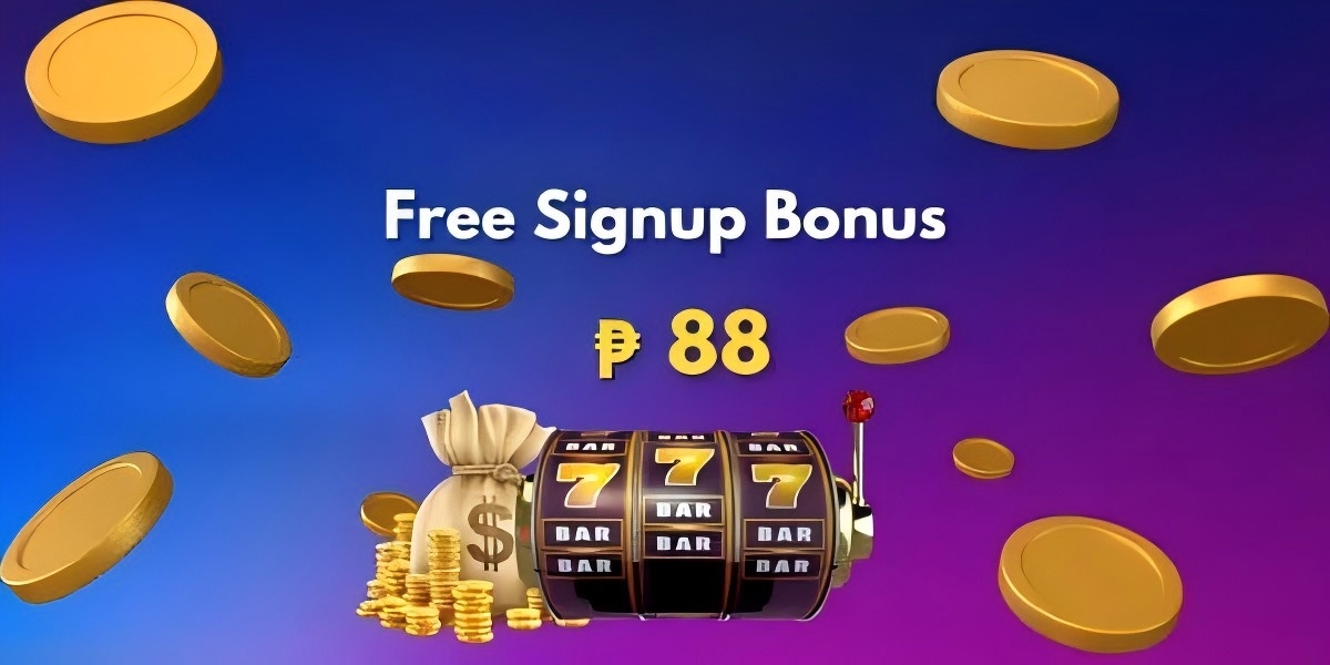32win 12 casino khuyến mãi tặng thưởng thành viên mới
