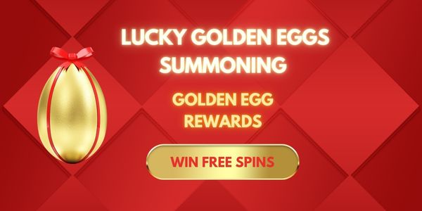 32win 12 slot quay thưởng jackpot cực lớn