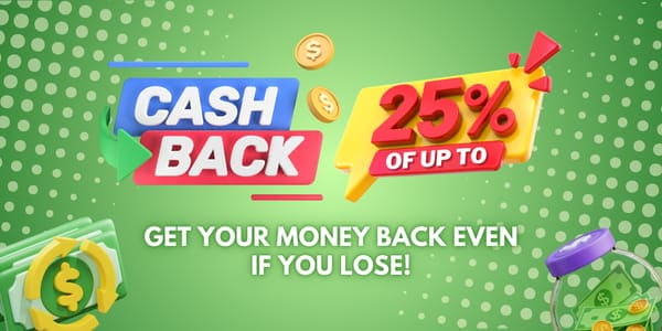 32win 12 app tải về trải nghiệm di động mượt mà