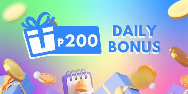 32win 12 online casino
