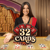 32 Baraha 32win 12 casino