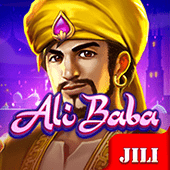 Ali Baba 32win 12