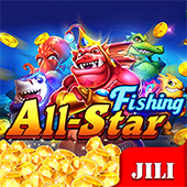 Câu Cá Tất Cả Ngôi Sao 32win 12