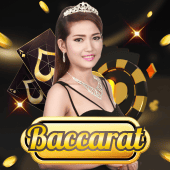 Baccarat A 32win 12 casino