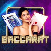 Baccarat B 32win 12 casino