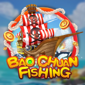 Câu Cá Bao Chuan 32win 12