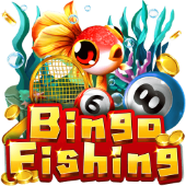 Câu Cá Bingo 32win 12