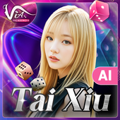 Blockchain Tài Xỉu 32win 12
