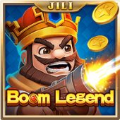 Huyền Thoại Bùng Nổ 32win 12