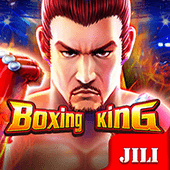 Vua Quyền Anh 32win 12