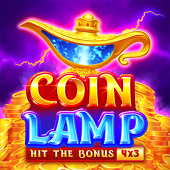 Đèn Xu 32win 12 slot