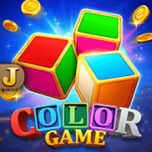 Trò Chơi Màu Sắc 32win 12