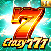 Điên Cuồng 777 32win 12
