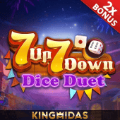 Song Ca Xúc Xắc 32win 12