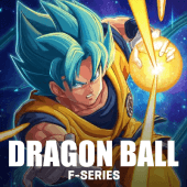 Bi Rồng 32win 12 slot
