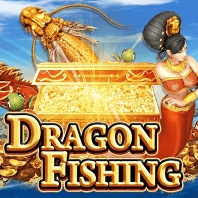 Câu Cá Rồng 32win 12