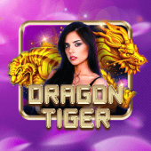 Rồng Hổ 32win 12 casino