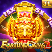 Đá Quý May Mắn 2 32win 12 slot