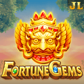 Đá Quý May Mắn 32win 12