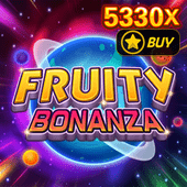Fruity Bonanza 32win 12 slot icon