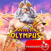 Cổng Olympus 32win 12