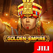 Đế Chế Vàng 32win 12
