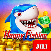 Câu Cá Vui Vẻ 32win 12
