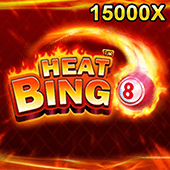 Bingo Nóng 32win 12