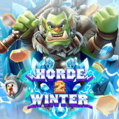 Đàn Quái Vật 2 Mùa Đông - NỔ HŨ 32win 12