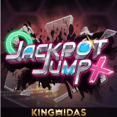 Nhảy Jackpot 32win 12