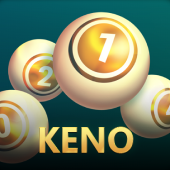 Keno 32win 12