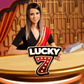 May Mắn 7 32win 12 casino
