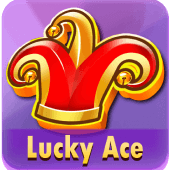Át Chủ Bài May Mắn 32win 12