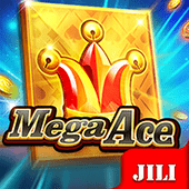 Siêu Át Chủ Bài 32win 12