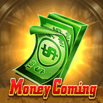 Tiền Đến 32win 12