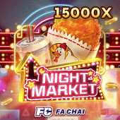 Chợ Đêm 32win 12