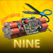Chín 32win 12