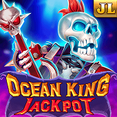 Vua Đại Dương Jackpot 32win 12