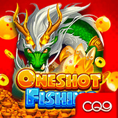 Câu Cá Một Phát 32win 12