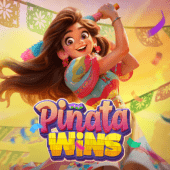 Pinata Thắng 32win 12