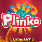 Plinko 32win 12