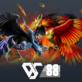 Sabong 32win 12