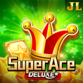 Super Ace Deluxe 32win 12 game