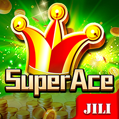Siêu cấp Ace 32win 12