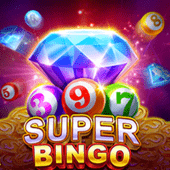 Super Bingo 32win 12 icon