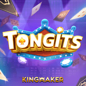 Tongits 32win 12
