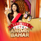 Andar Bahar Tối Thượng 32win 12