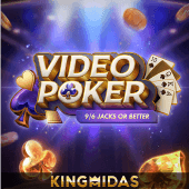 Video Poker 32win 12