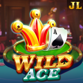 Át Chủ Bài Hoang Dã 32win 12 slot