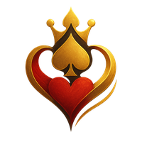 32win 12 logo